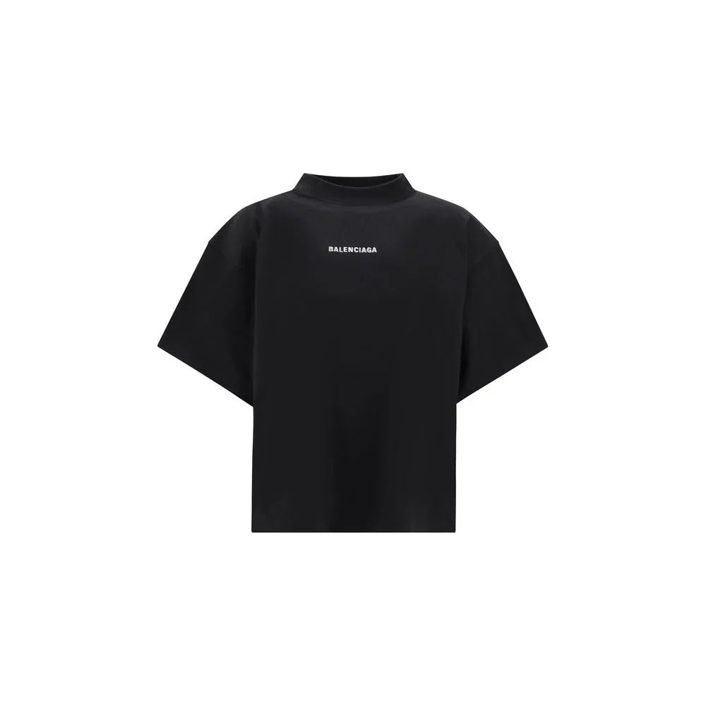 Women's Tops