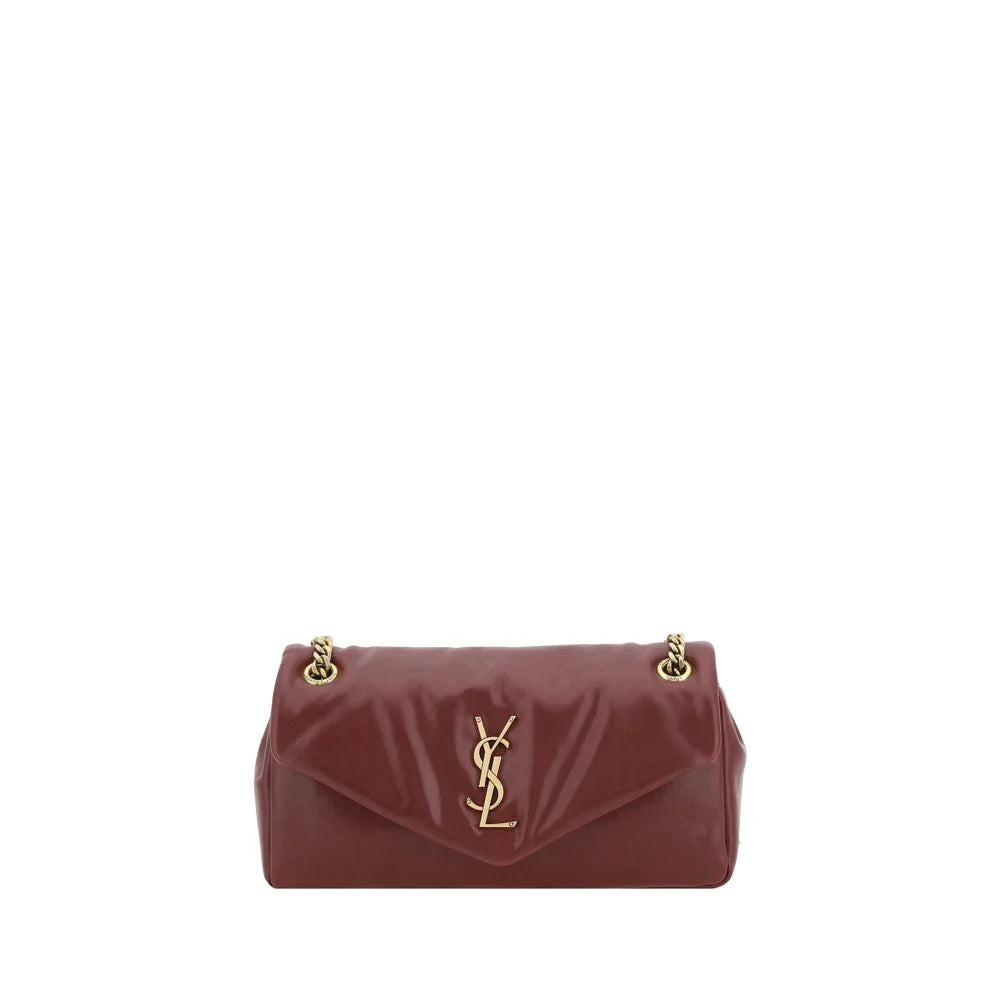 Women's Bags