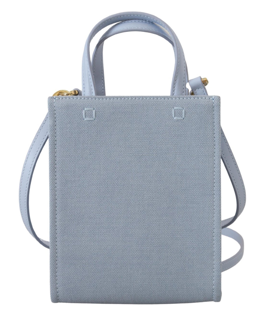 Cloud Mini Bag