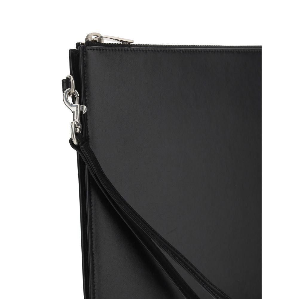 Tablet Holder