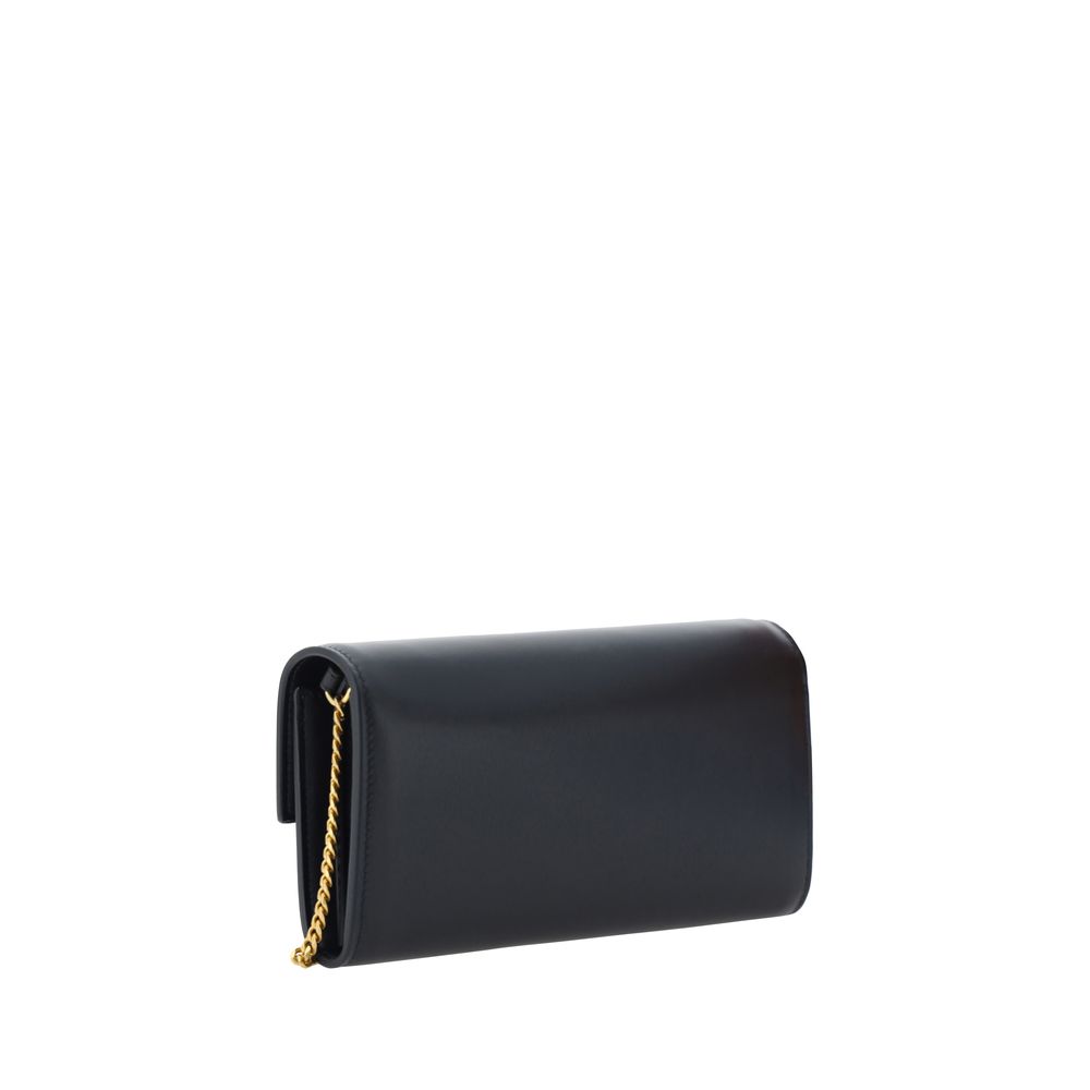B-Buzz Wallet on Chain