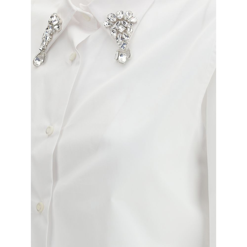 Crystal Shirt