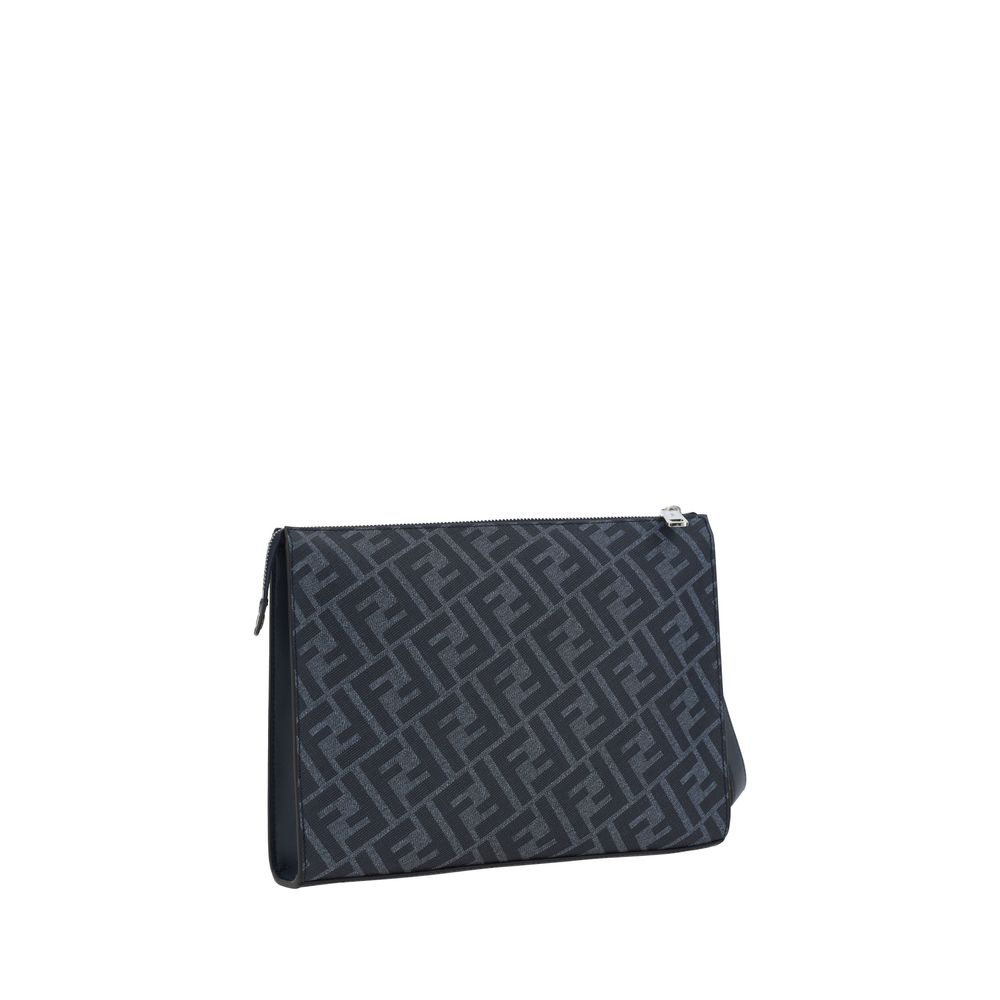 Flat Pouch