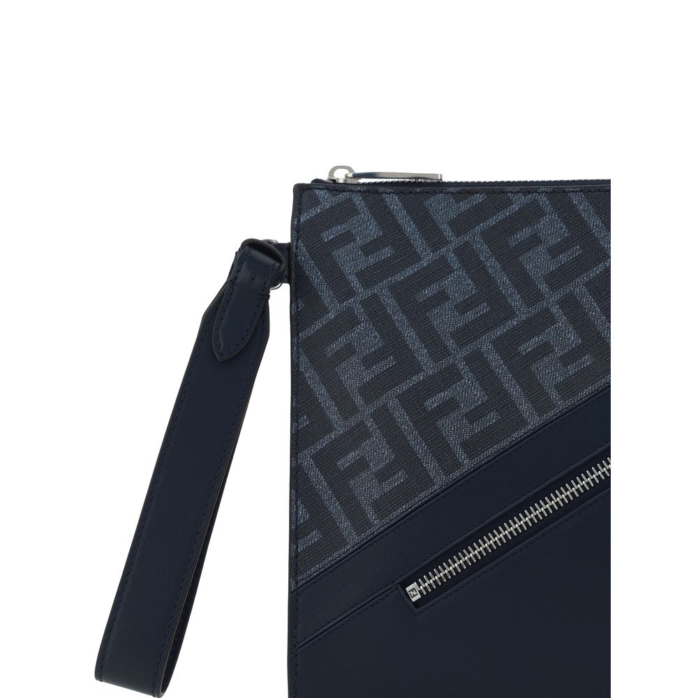 Flat Pouch