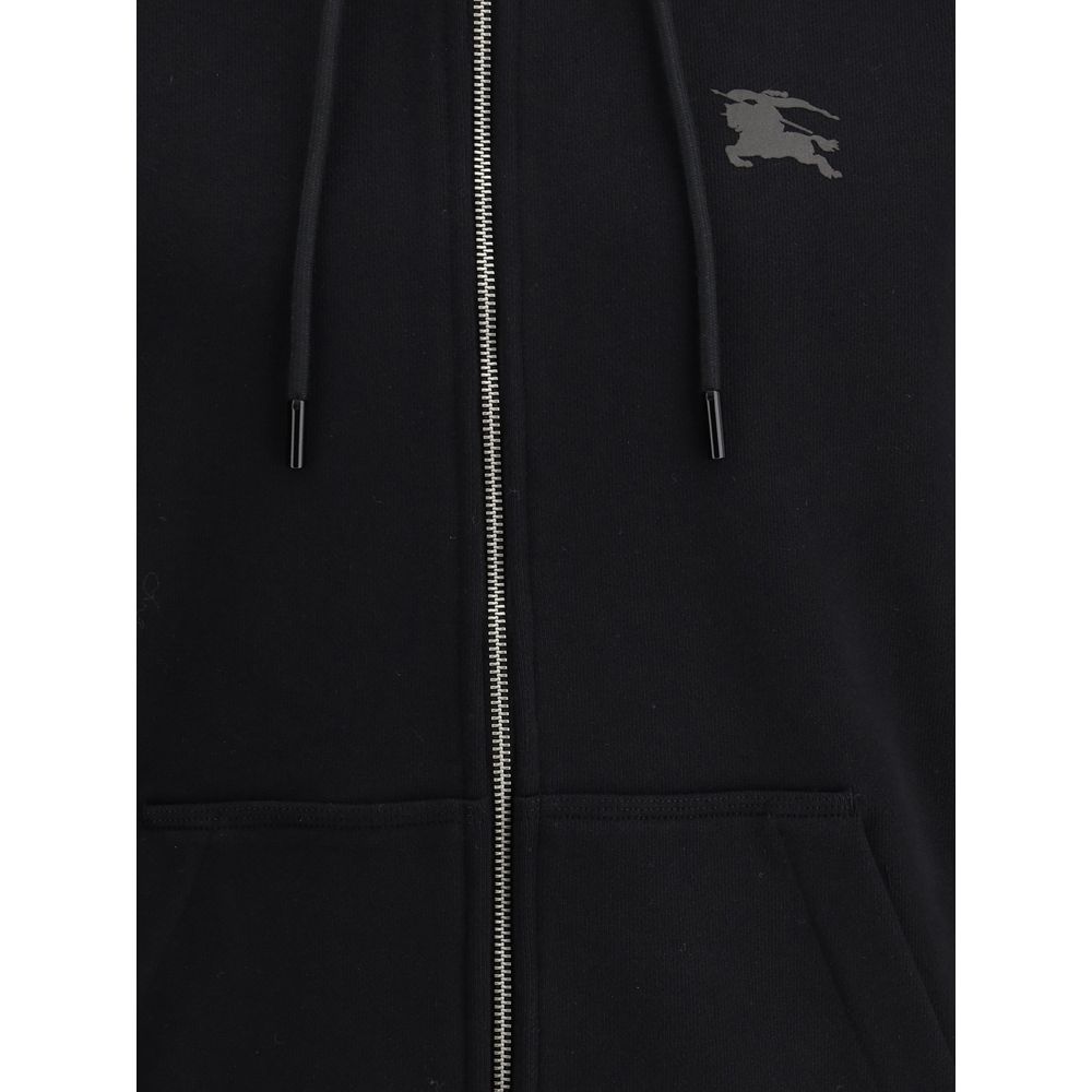 Equestrian Hoodie