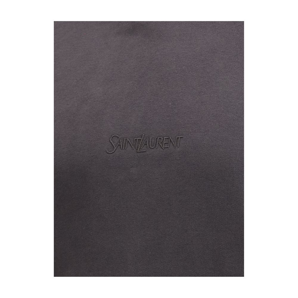 Logo Hoodie