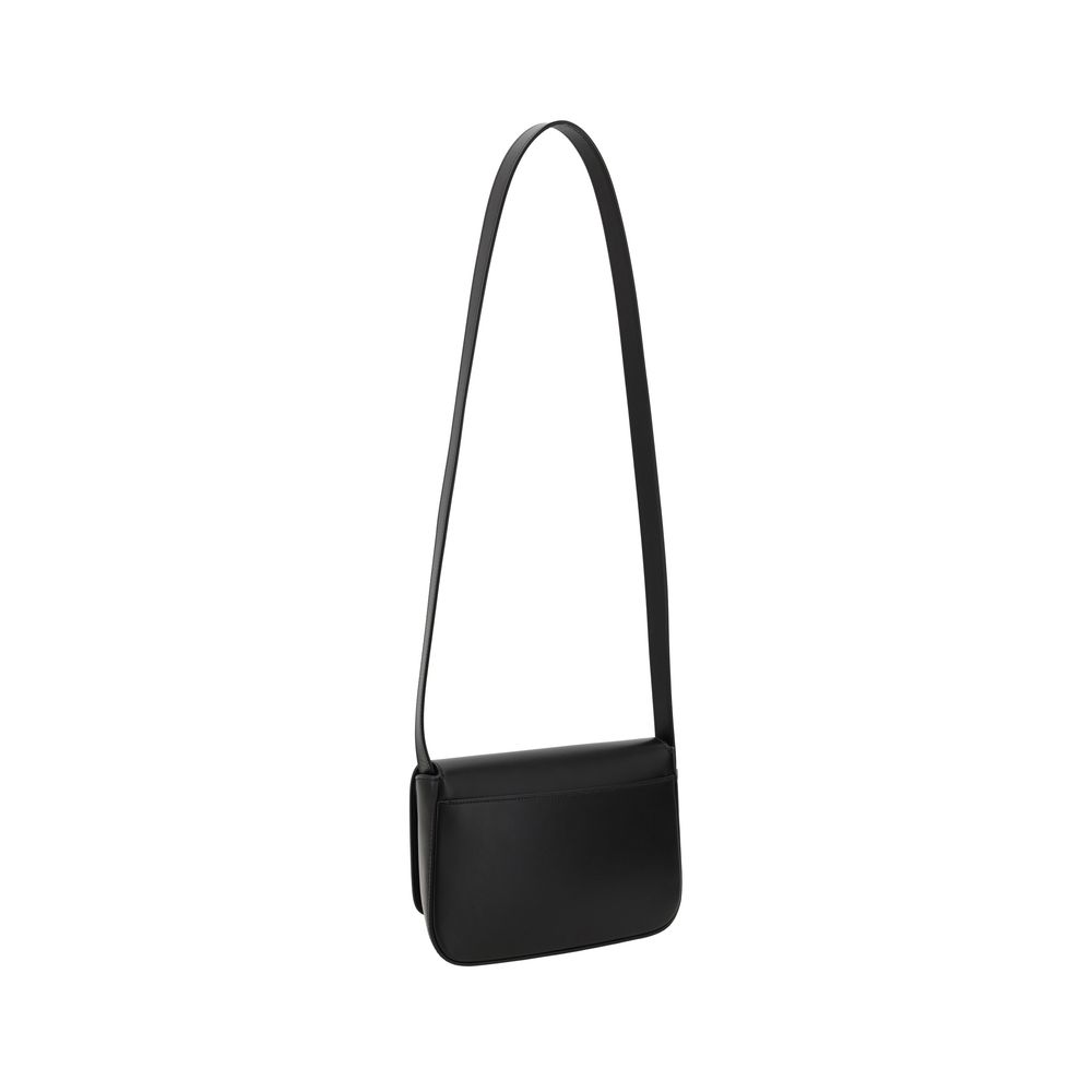 Small Crossbody Bag