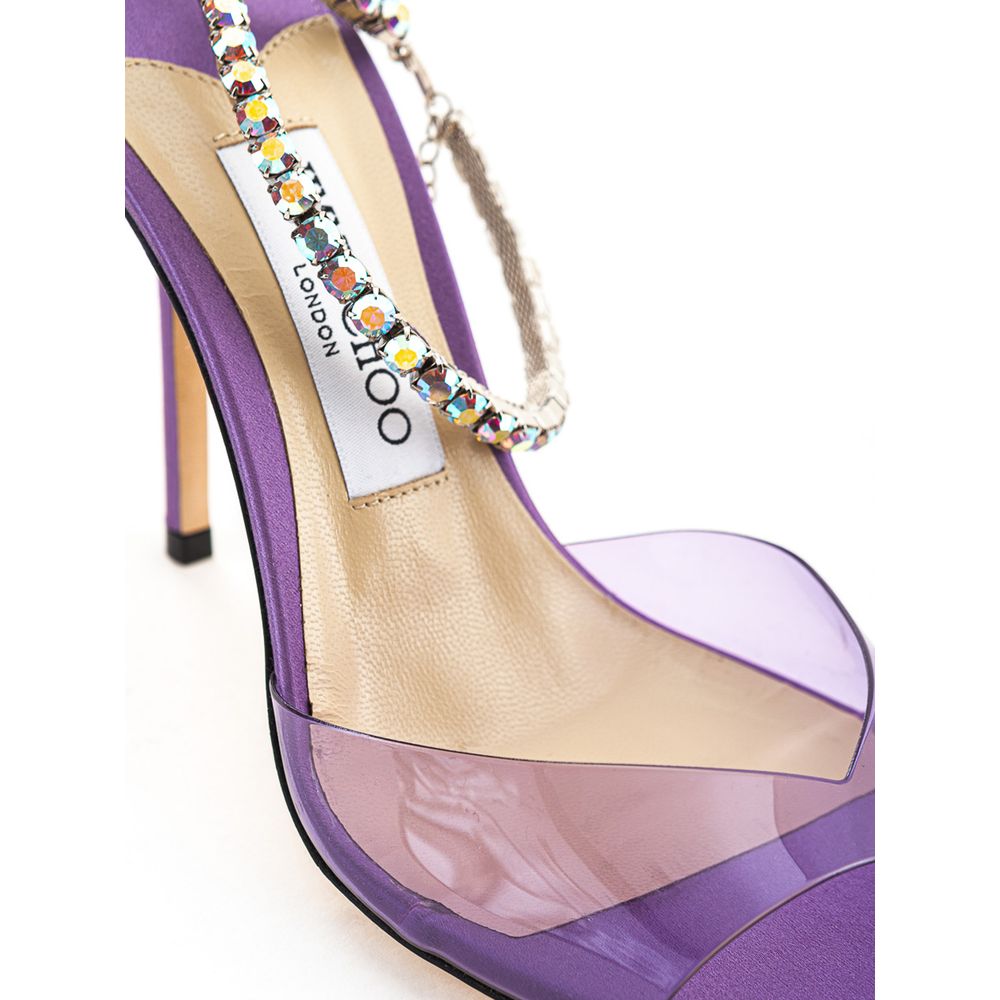 Raso Sandal