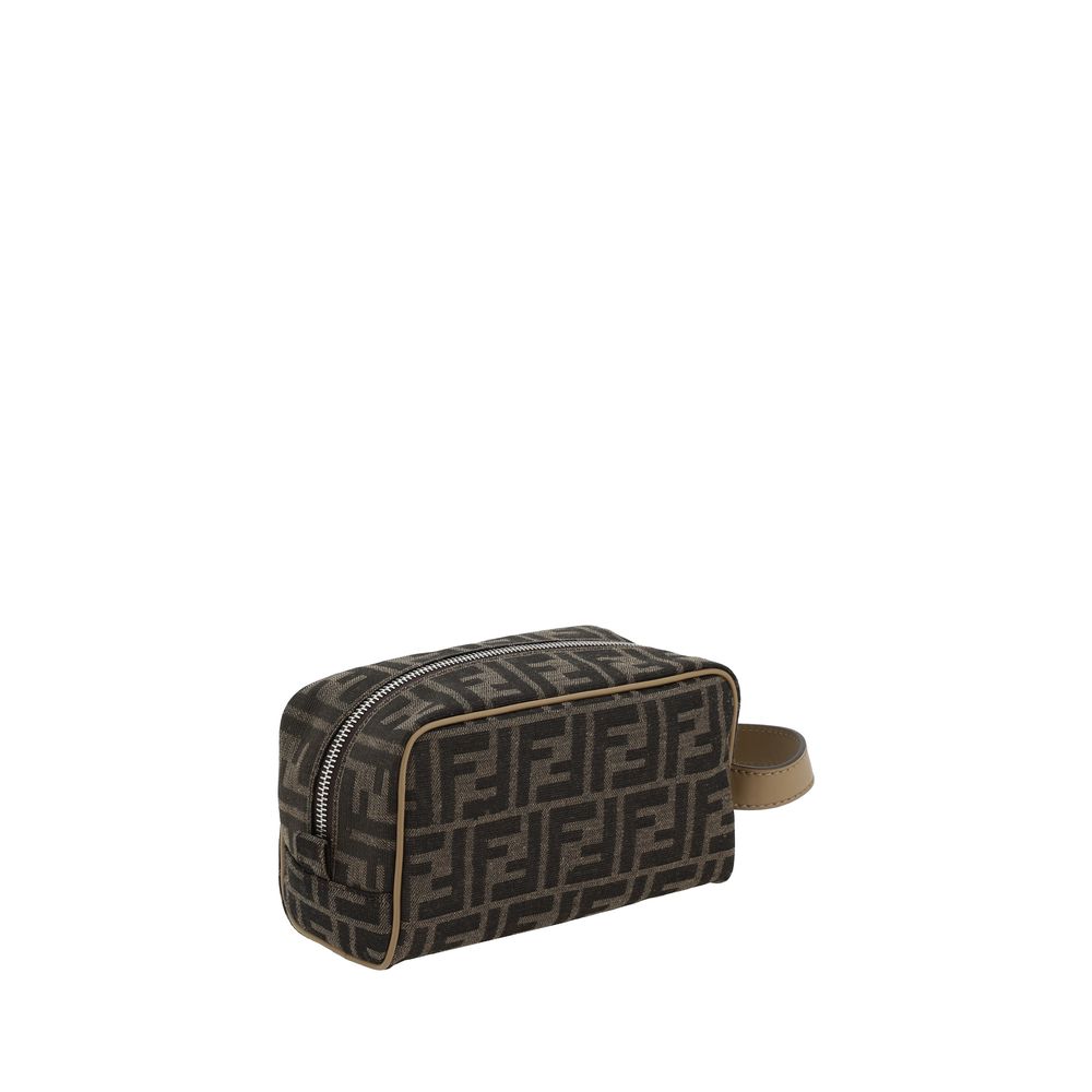 FF Travel Case Small