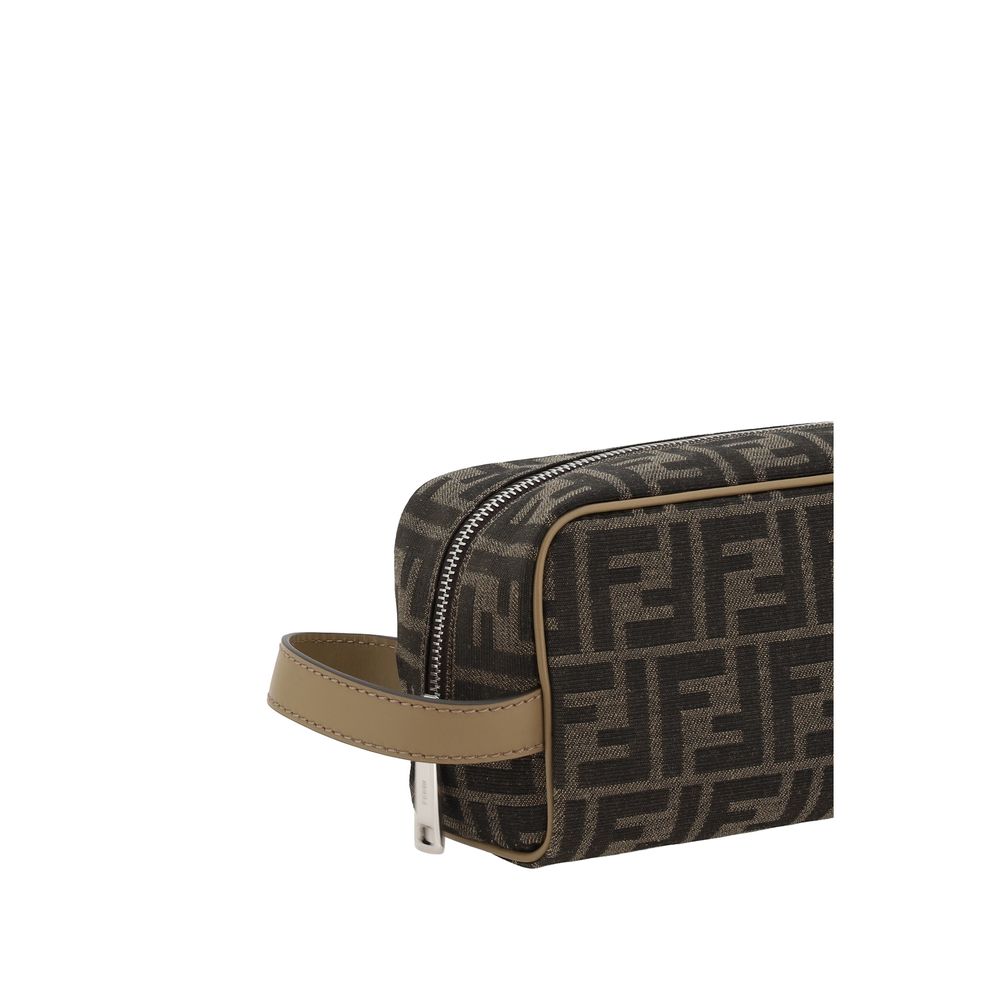 FF Travel Case Small