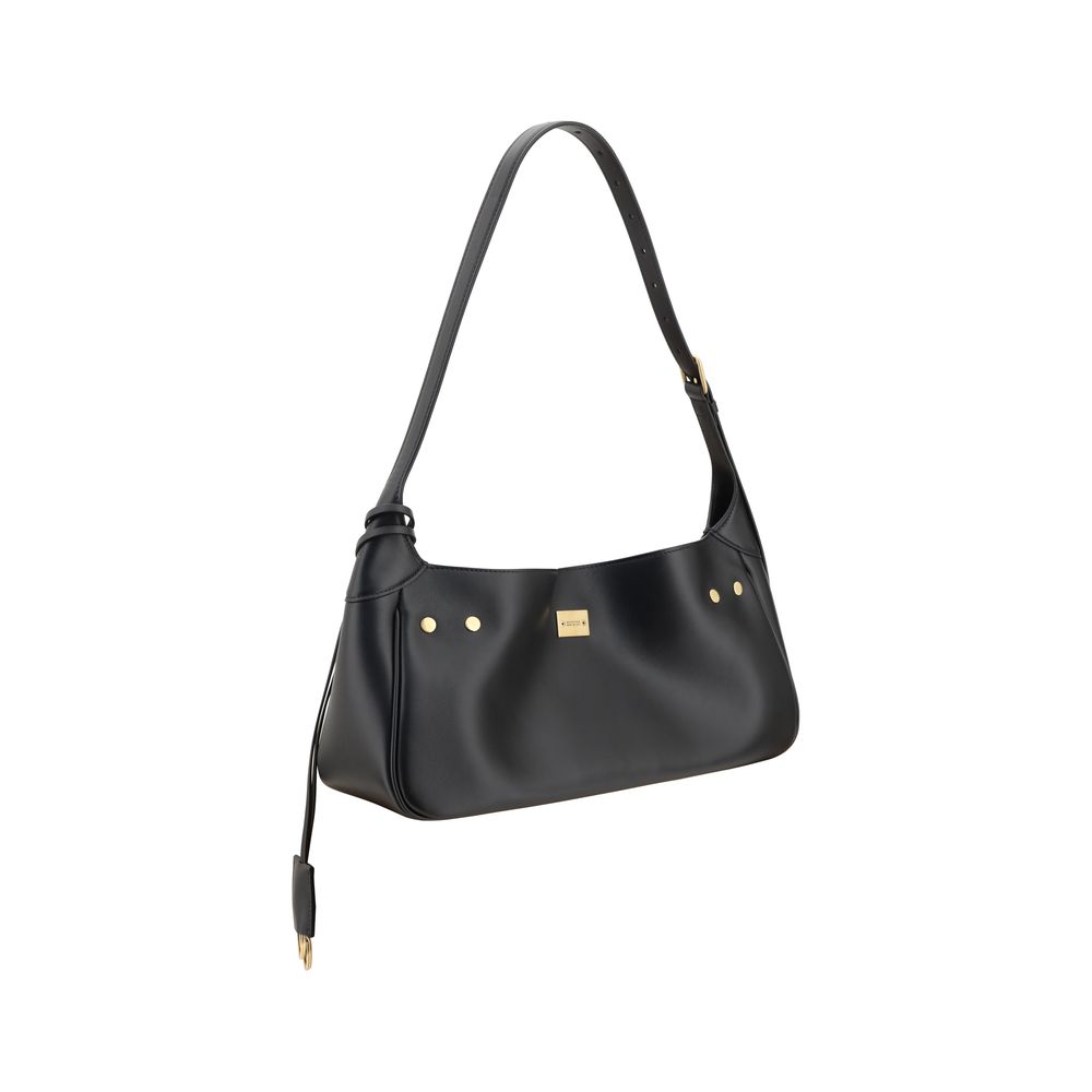 Bel Air Small Shoulder Bag