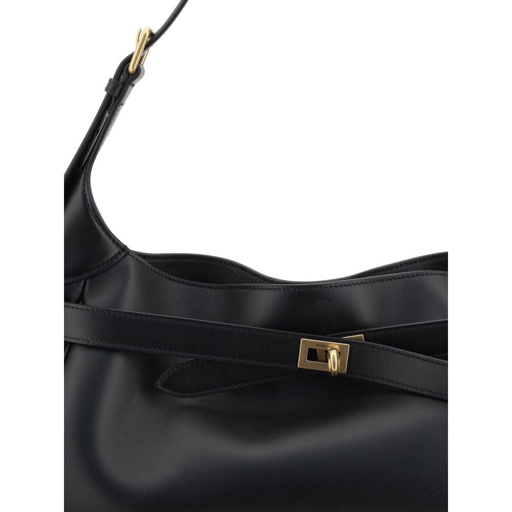 Bel Air Small Shoulder Bag