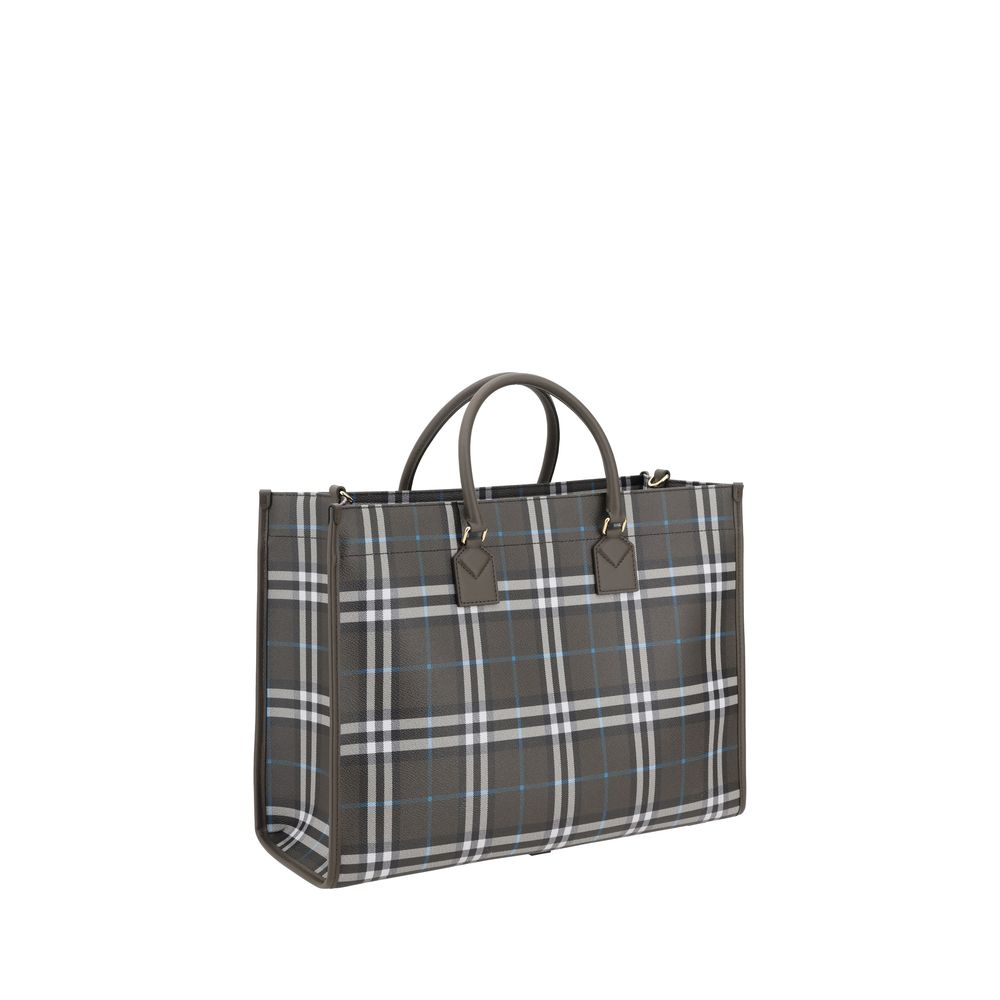 Freya Medium Tote Bag