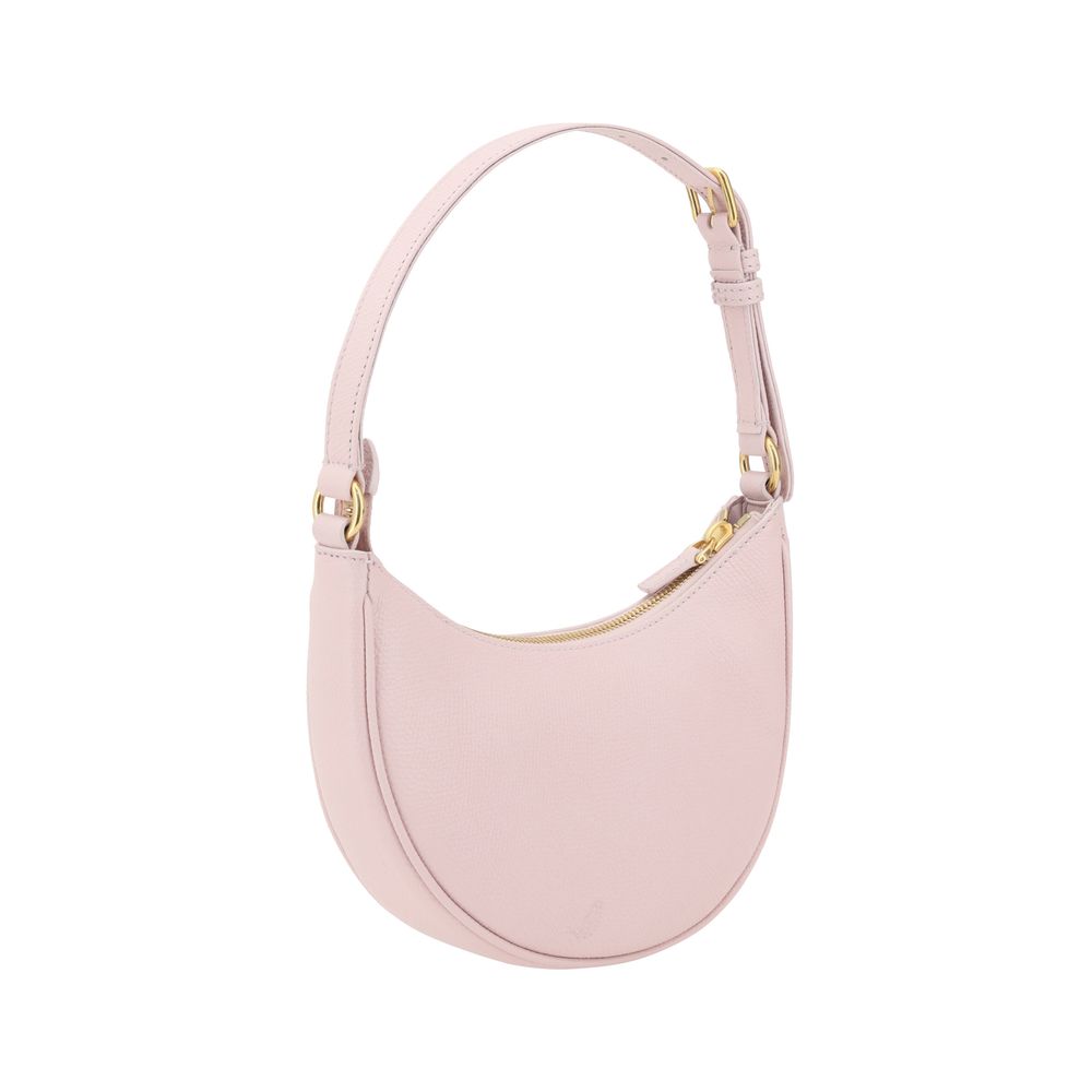 Hobo Mini VLogo Bag