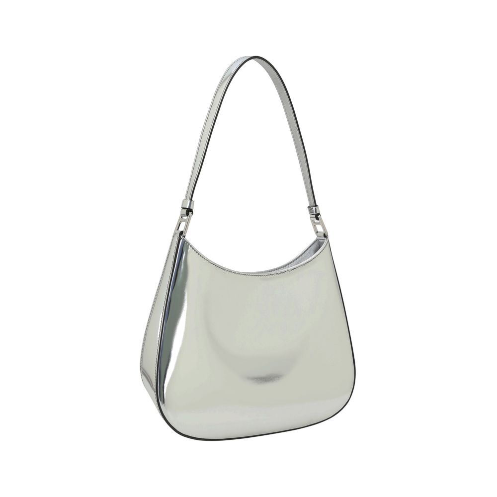 Cleo Bag