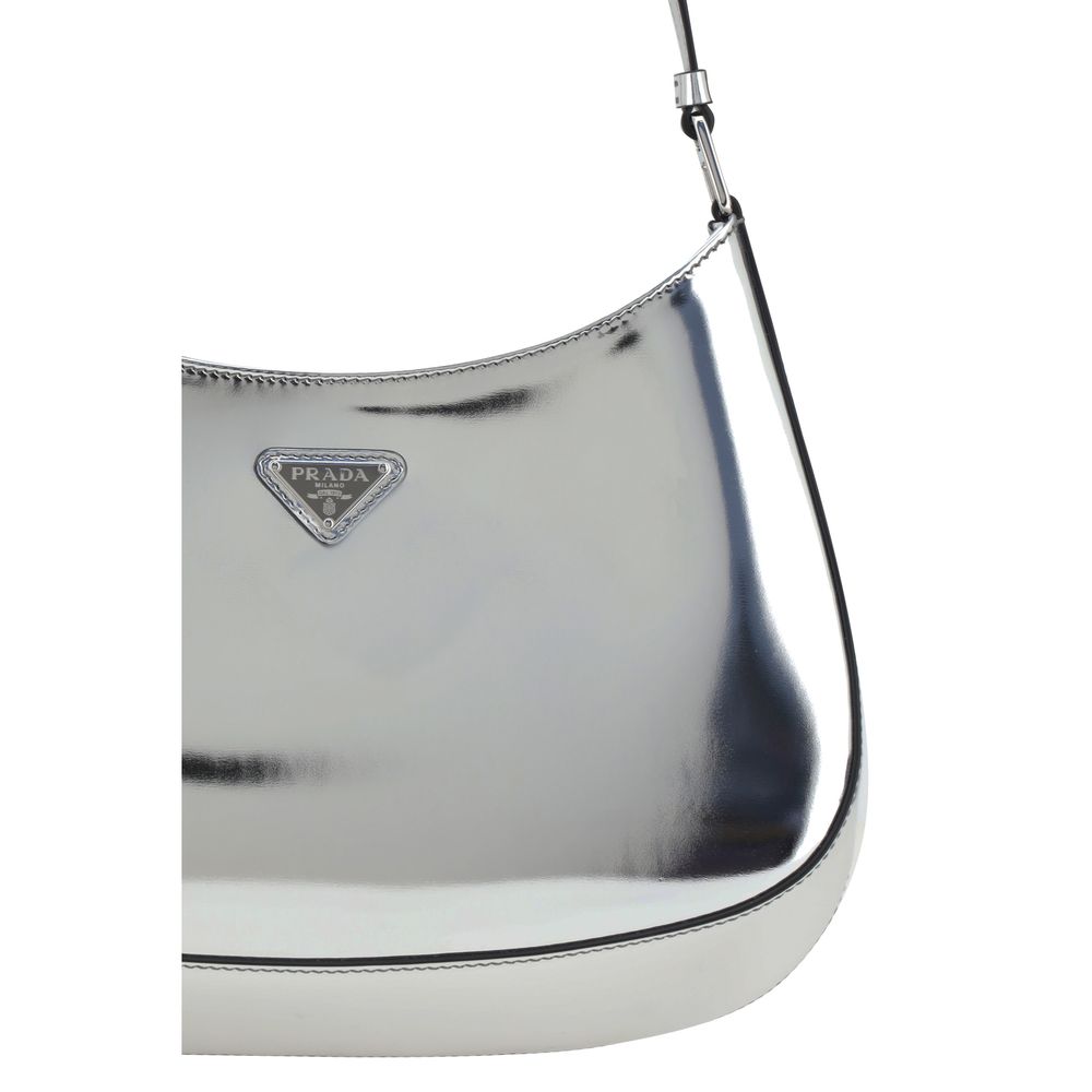 Cleo Bag