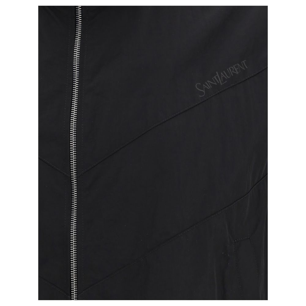 Waterproof Jacket