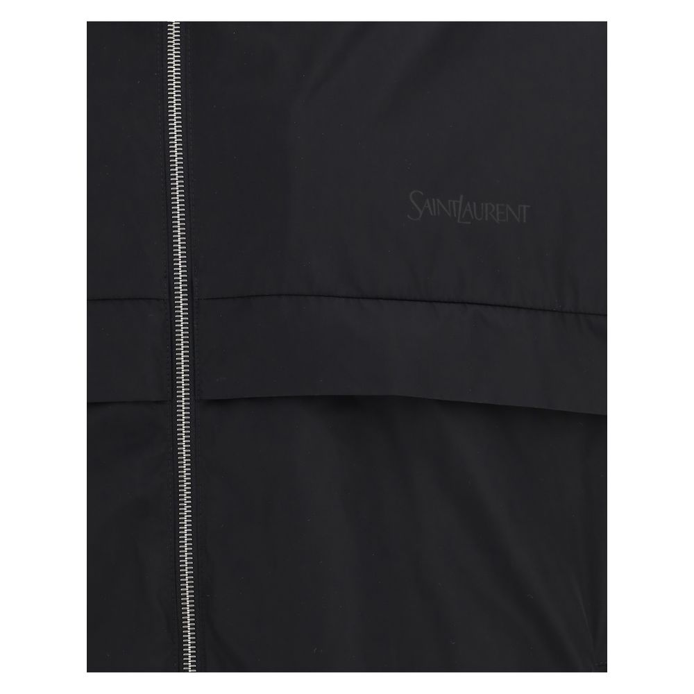 Waterproof Jacket