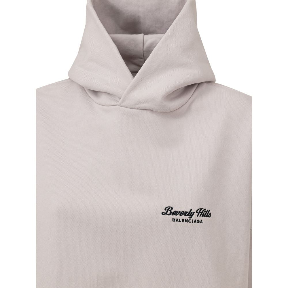 Beverly Hills Hoodie