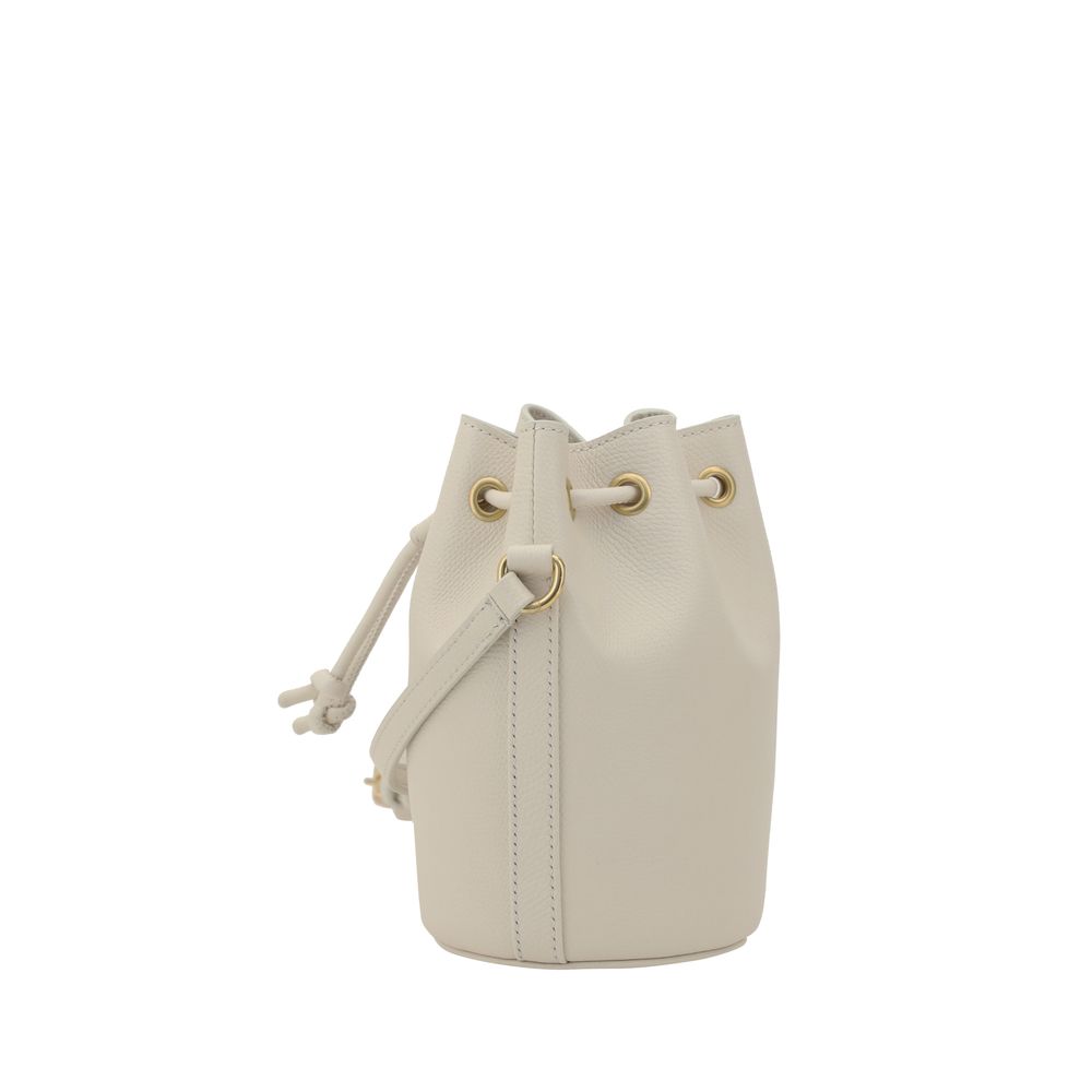 Mini Vlogo Bag