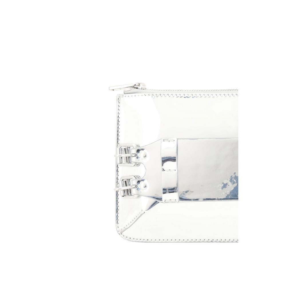 Bracelet Clutch