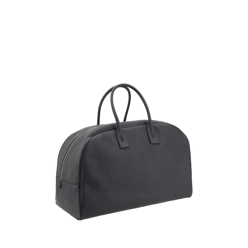 Bowling Duffle Bag