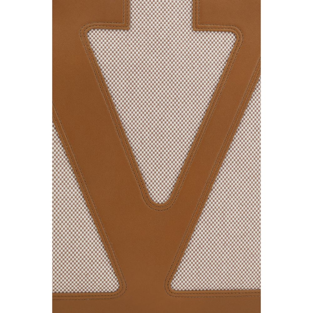 Viva Superstar Bag