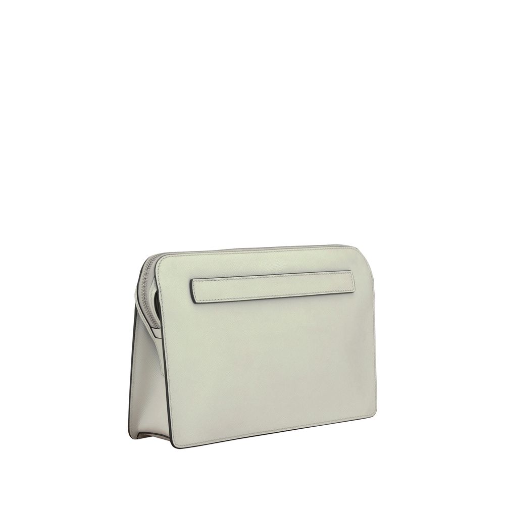 Clutch Bag