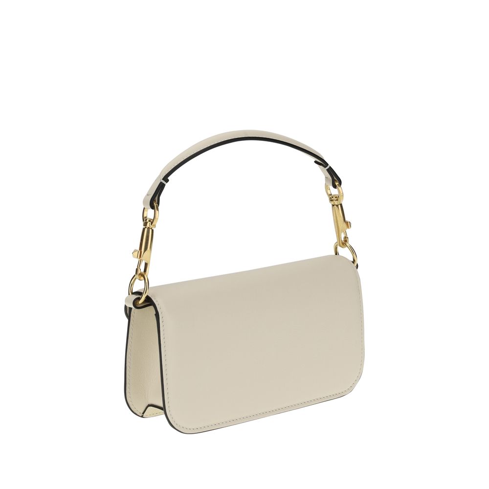 Locò Small Shoulder Bag