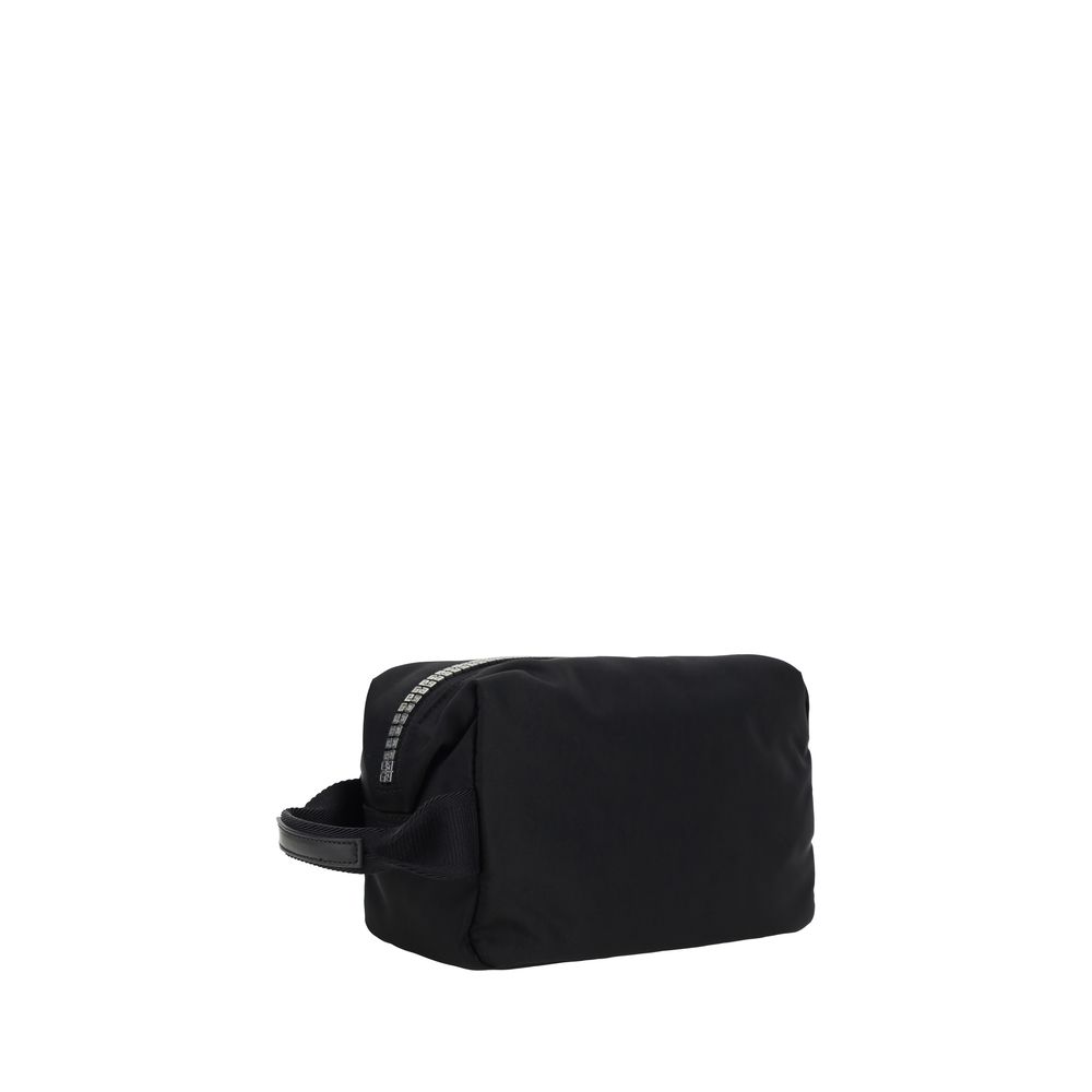 G-Zip Travel Case