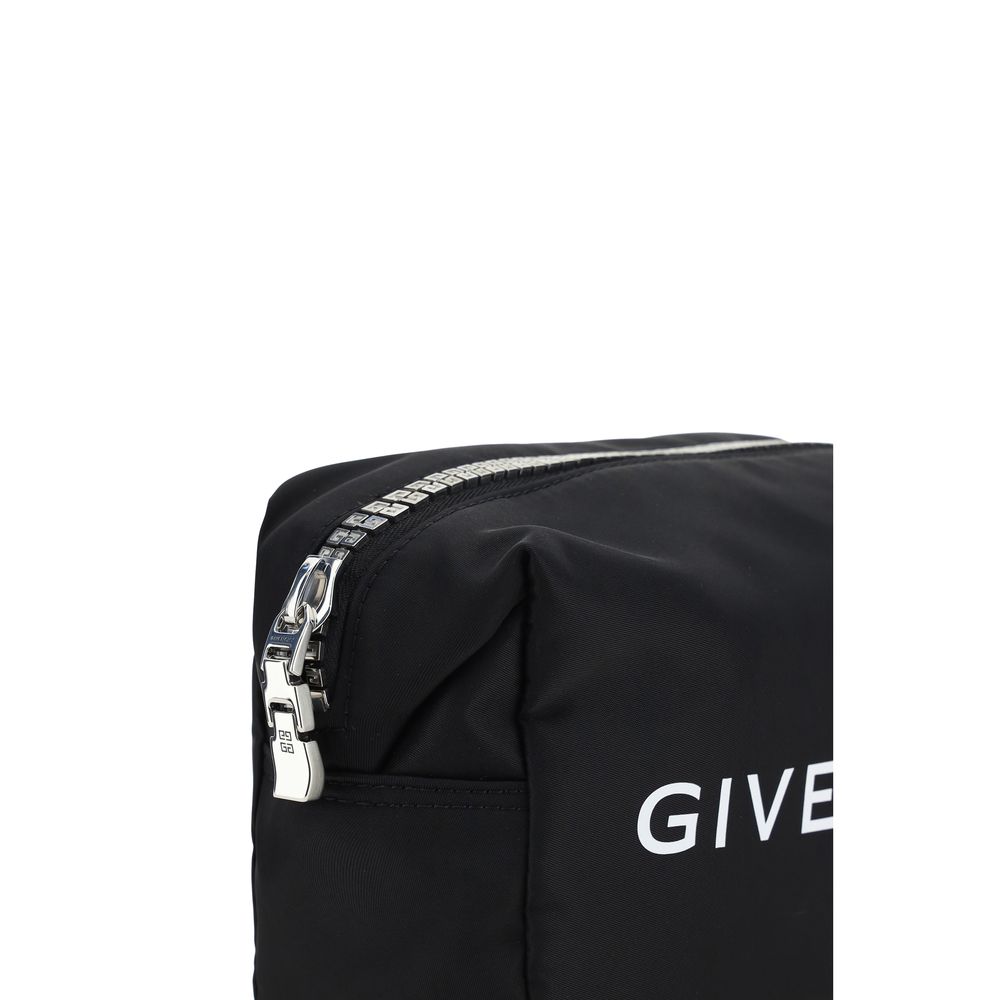 G-Zip Travel Case