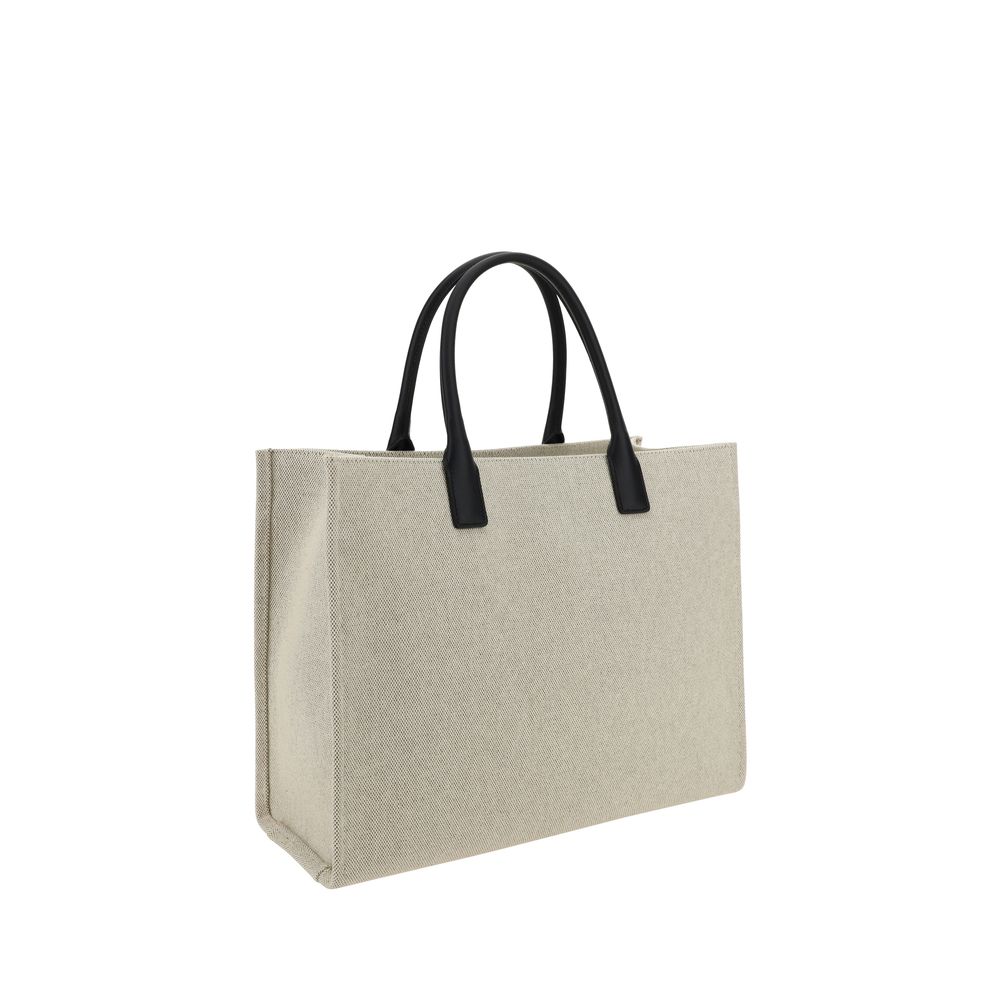 La Medusa Small Tote