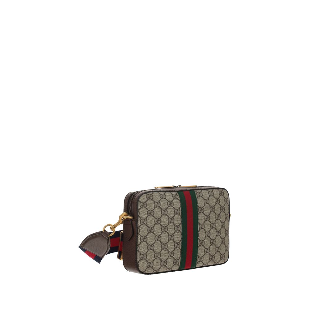 Ophidia Small Bag