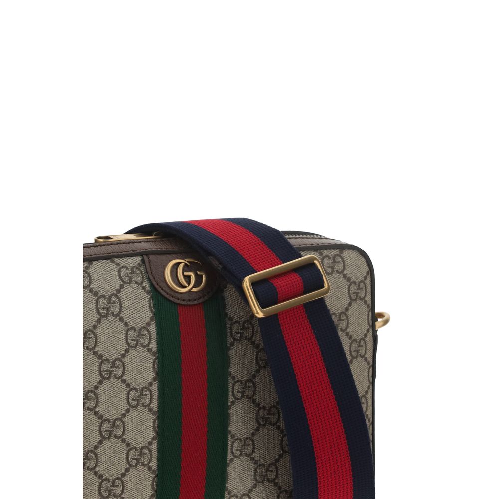 Ophidia Small Bag